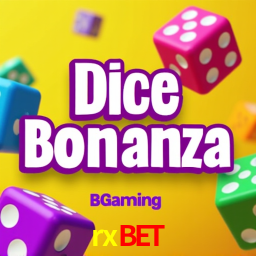 A Revolução dos Aplicativos de Jogos no rxbet
