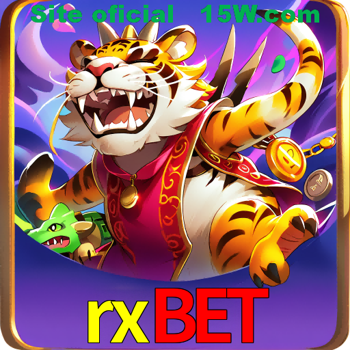 rxbet